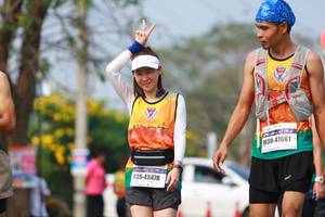 BIB: 47661, 45478
                            <button type="button" onclick="openModal(9921598)" class="btn btn-primary btn-sm float-right btn-popup" data-toggle="modal" data-target=".modal-high-quality">
                        <i class="fas fa-shopping-cart"></i> Add to Cart
                    </button>
                                            <button type="button" onclick="isThisMe(9921598, true)" class="btn btn-success btn-sm float-right btn-popup btn-isme hidden" data-toggle="tooltip" data-placement="bottom" title="นี่คือรูปของคุณใช่ไหม คลิกที่นี่เพื่อเอาเข้าอัลบั้ม">
                        <i class="fas fa-plus"></i> Add to album
                    </button>
                    <button type="button" onclick="isThisMe(9921598, false)" class="btn btn-warning btn-sm float-right btn-popup btn-isnotme hidden">
                        <i class="fas fa-ban"></i> Remove from album
                    </button>